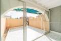 Resale - Stadthaus - Torrevieja - El Chaparral