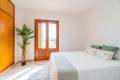 Resale - Stadthaus - Torrevieja - El Chaparral