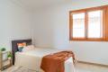 Resale - Stadthaus - Torrevieja - El Chaparral