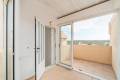 Resale - Stadthaus - Torrevieja - El Chaparral
