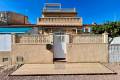 Resale - Stadthaus - Torrevieja - El Chaparral