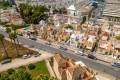 Resale - Stadthaus - Torrevieja - Jardin del Mar