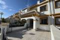 Resale - Stadthaus - Torrevieja - Jardin del Mar