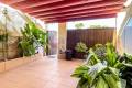 Resale - Stadthaus - Torrevieja - Los Balcones