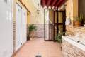 Resale - Stadthaus - Torrevieja - Los Balcones