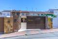 Resale - Stadthaus - Torrevieja - Los Balcones