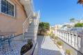 Resale - Stadthaus - Torrevieja - Los Balcones