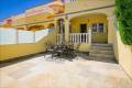 Resale - Stadthaus - Villamartin - Bosque De Las Lomas