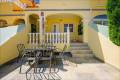 Resale - Stadthaus - Villamartin - Bosque De Las Lomas