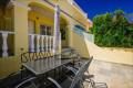 Resale - Stadthaus - Villamartin - Bosque De Las Lomas