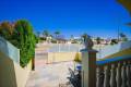Resale - Stadthaus - Villamartin - Bosque De Las Lomas