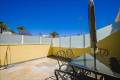Resale - Stadthaus - Villamartin - Bosque De Las Lomas