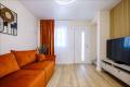 Resale - Stadthaus - Villamartin - Bosque De Las Lomas