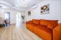 Resale - Stadthaus - Villamartin - Bosque De Las Lomas
