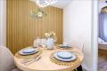 Resale - Stadthaus - Villamartin - Bosque De Las Lomas