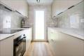 Resale - Stadthaus - Villamartin - Bosque De Las Lomas
