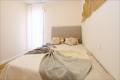 Resale - Stadthaus - Villamartin - Bosque De Las Lomas