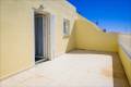 Resale - Stadthaus - Villamartin - Bosque De Las Lomas