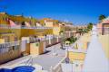 Resale - Stadthaus - Villamartin - Bosque De Las Lomas