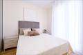 Resale - Stadthaus - Villamartin - Bosque De Las Lomas