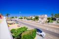 Resale - Stadthaus - Villamartin - Bosque De Las Lomas