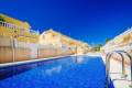 Resale - Stadthaus - Villamartin - Bosque De Las Lomas