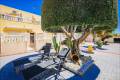 Resale - Stadthaus - Villamartin - Bosque De Las Lomas