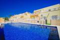 Resale - Stadthaus - Villamartin - Bosque De Las Lomas