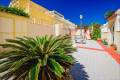 Resale - Stadthaus - Villamartin - Bosque De Las Lomas