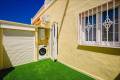 Resale - Stadthaus - Villamartin - Bosque De Las Lomas
