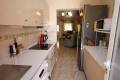 Resale - Stadthaus - Villamartin - Bosque De Las Lomas