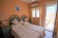 Resale - Stadthaus - Villamartin - Bosque De Las Lomas