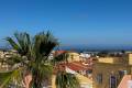 Resale - Stadthaus - Villamartin - Bosque De Las Lomas
