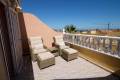 Resale - Stadthaus - Villamartin - Bosque De Las Lomas