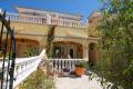 Resale - Stadthaus - Villamartin - Bosque De Las Lomas
