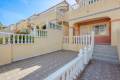 Resale - Stadthaus - Villamartin - Bosque De Las Lomas