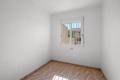 Resale - Stadthaus - Villamartin - Bosque De Las Lomas