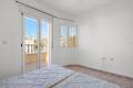 Resale - Stadthaus - Villamartin - Bosque De Las Lomas