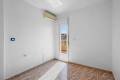 Resale - Stadthaus - Villamartin - Bosque De Las Lomas
