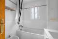 Resale - Stadthaus - Villamartin - Bosque De Las Lomas