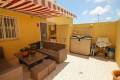 Resale - Stadthaus - Villamartin - Bosque De Las Lomas