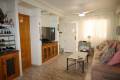 Resale - Stadthaus - Villamartin - Bosque De Las Lomas