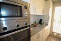 Resale - Stadthaus - Villamartin - Bosque De Las Lomas