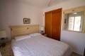 Resale - Stadthaus - Villamartin - Bosque De Las Lomas