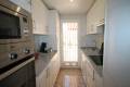Resale - Stadthaus - Villamartin - Bosque De Las Lomas