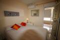 Resale - Stadthaus - Villamartin - Bosque De Las Lomas