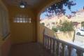 Resale - Stadthaus - Villamartin - Bosque De Las Lomas