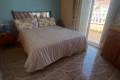 Resale - Stadthaus - Villamartin - Bosque De Las Lomas