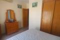 Resale - Stadthaus - Villamartin - Bosque De Las Lomas