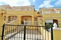 Resale - Stadthaus - Villamartin - Bosque De Las Lomas